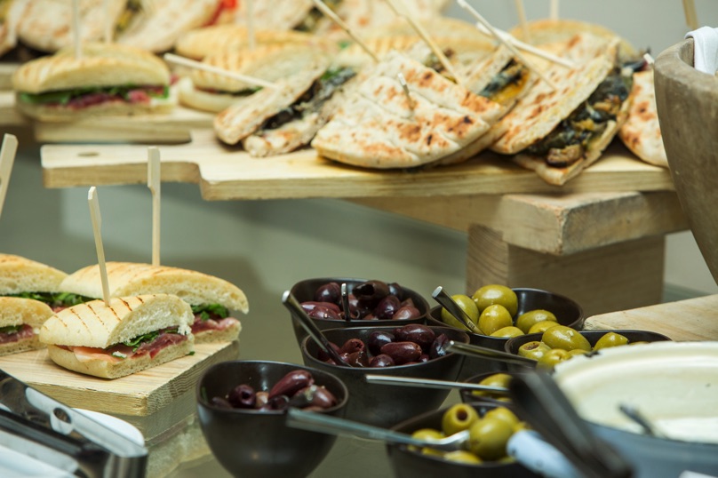 /images/slider-imgs-xs/019_Foto Loeffler_Weconact.jpg